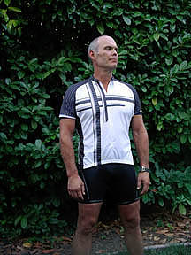 Quality Mountain Bike Clothing