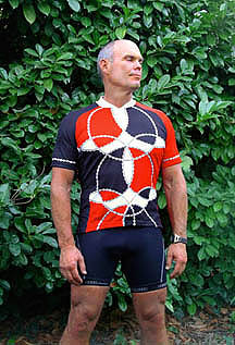 Affordable Cycling T Shirts
