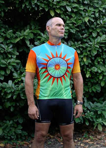 Bicycling Gear Sales