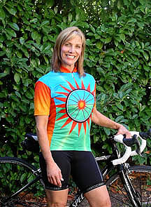 Affordable Bicycle Clothing